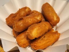 -后厨·順德味道(印象城店)
