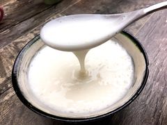 -长勺子东南亚(街道口店)