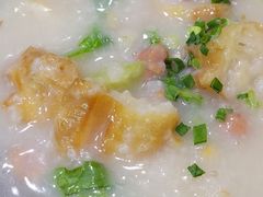 -荔园小馆(园岭新村二期店)