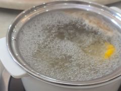 -潮悦牛肉火锅城(水贝店)