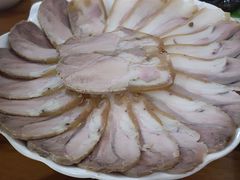 -小叶大馅饺子城