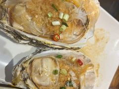 -壹块捌烧烤(灯市口店)