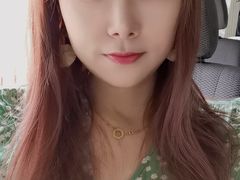 -王权免税店(普吉市区店)