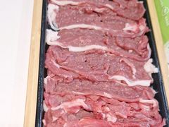 -德龙火锅(松源街直营店)