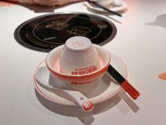 -陈记顺和潮汕鲜牛肉火锅(棠德南路店)