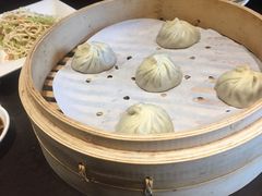 -鼎泰丰(46th street)