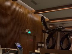 -水云间水疗会馆(福强路店)
