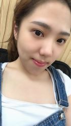 -Wake me容颜管理中心