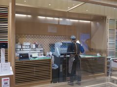 -伊东屋(本店)