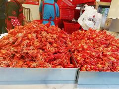 -阿胖龙虾(罍街店)