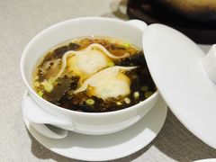 -新荣记(椒江店)