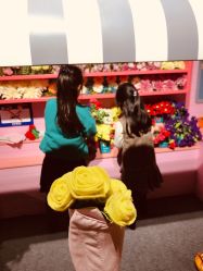 -幻贝家儿童乐园(苏州中心店)