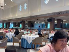-盆满钵满·国家非遗传承(云台店)