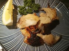 -赤坂亭M9和牛烧肉·日料398放题(万达店)