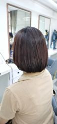 -沐泽SALON