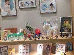 -星豆豆儿童摄影(南郊太白南路店)