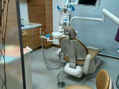 -安柏口腔(海珠世纪云顶店)