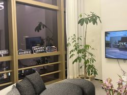 -JNK皮肤管理中心