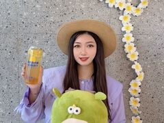 -冰椰岛椰冰(亚龙湾店)