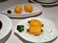 -利苑酒家(华熙国际店)