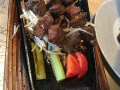 -穹六人间 people 6(岳阳路店)