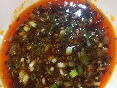 -呷哺呷哺(西单大悦城店)