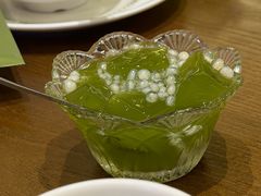 -春家·非遗手工小吃(徐汇万科广场店)