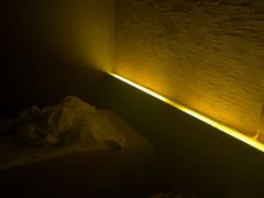 -江南足纪·影院足道·轻奢SPA(笋岗HALO广场店)