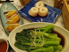 -独一处·物新集市(红谷滩店)