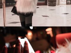 -The ROOF (通盈中心店)