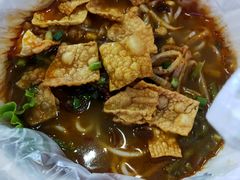 -阿生哥螺蛳粉•火锅(永安街店)