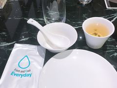 -蝶园·装修中(BFC外滩金融中心店)