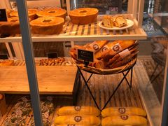 -MaKY米旗(熙地港店)