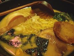 -平成屋· Late Night 食堂(四川北路店)