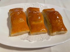 -利苑酒家(金宝店)