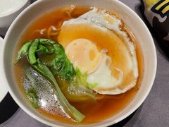 -徐记海鲜(大明宫|北二环店)