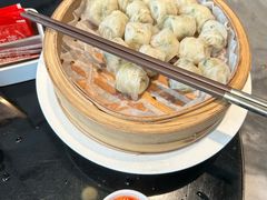 -兴仙饭店·闽味海鲜(马尾总店)