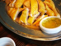 -农汤老店(顺联公园里店)