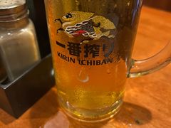 -福烤锦花(长乐路店)