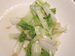 -客颂·客家宴(大壮国际广场店)