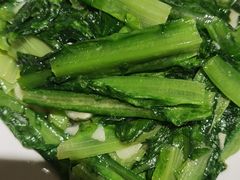 -广慈小吃铺沪味佳饭堂