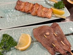 -眷屋の深夜食堂(云锦中心店)
