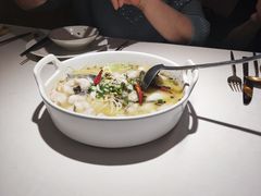 -Aqua Oasis 水天堂(石路天虹店)
