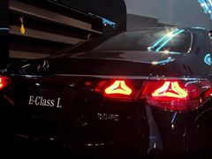 -上海可达汽车销售服务有限公司