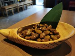-香园茶社·金陵小灶(老门东店)