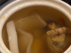 -星汇餐厅(新濠影汇店)