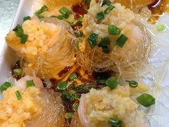 -老客家·客家菜(万达店)