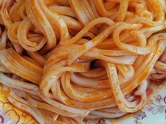 -薛昌利大米面皮(南关正街店)