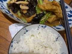 -小泉居(水坑尾店 )