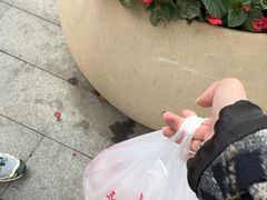 -竺桥兄弟烤鸭(总店)